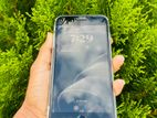 Apple iPhone 8 Plus (Used)