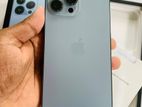 Apple iPhone 8 Plus Sierra Blue (Used)