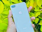 Apple iPhone 8 Plus (Used)