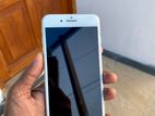 Apple iPhone 8 Plus (Used)