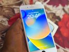 Apple iPhone 8 Plus (Used)