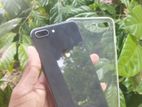 Apple iPhone 8 Plus (Used)