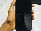 Apple iPhone 8 Plus 64GB (Used)