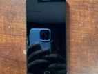 Apple iPhone 8 Plus Space Gray (Used)