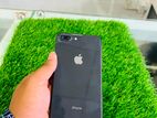 Apple iPhone 8 Plus Space Gray (Used)