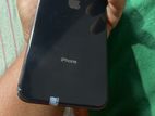 Apple iPhone 8 Plus space grey 256gb (Used)