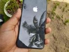 Apple iPhone 8 Plus (Used)