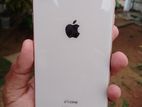 Apple iPhone 8 Plus 128GB (Used)