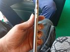 Apple iPhone 8 Plus Storage 64 (Used)