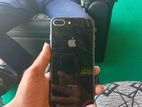 Apple iPhone 8 Plus 64GB (Used)