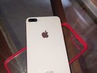Apple iPhone 8 Plus (Used)