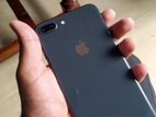 Apple iPhone 8 Plus 64GB (Used)