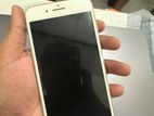 Apple iPhone 8 Plus (Used)