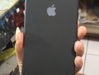 Apple iPhone 8 Plus (Used)