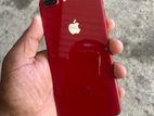 Apple iPhone 8 Plus Sale (Used)