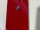 Apple iPhone 8 Plus (Used)