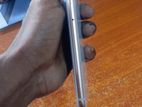 Apple iPhone 8 Plus (Used)