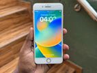Apple iPhone 8 Plus (Used)