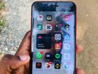 Apple iPhone 8 Plus (Used)