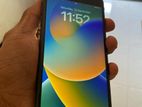 Apple iPhone 8 Plus (Used)