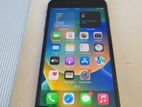 Apple iPhone 8 Plus USA (Used)
