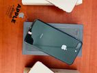 Apple iPhone 8 Plus USA|256GB (Used)