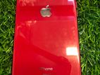 Apple iPhone 8 Plus (Used)