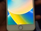 Apple iPhone 8 Plus 64GB (Used)