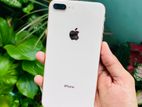 Apple iPhone 8 Plus (Used)