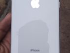 Apple iPhone 8 Plus (Used)