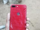 Apple iPhone 8 Plus (Used)