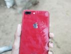 Apple iPhone 8 Plus (Used)