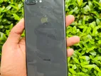 Apple iPhone 8 Plus (Used)