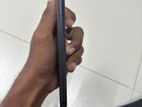 Apple iPhone 8 Plus (Used)
