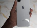 Apple iPhone 8 Plus (Used)