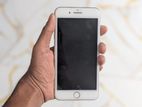 Apple iPhone 8 Plus (Used)