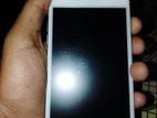 Apple iPhone 8 Plus (Used)