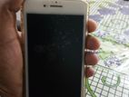 Apple iPhone 8 Plus (Used)