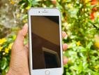 Apple iPhone 8 Plus (Used)