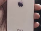 Apple iPhone 8 Plus (Used)