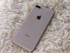 Apple iPhone 8 Plus (Used)