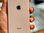 Apple iPhone 8 Plus (Used)