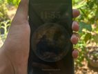 Apple iPhone 8 Plus (Used)