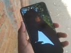 Apple iPhone 8 Plus (Used)