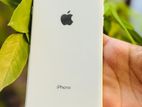 Apple iPhone 8 Plus (Used)