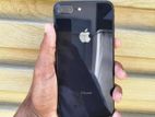 Apple iPhone 8 Plus (Used)