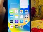 Apple iPhone 8 Plus (Used)