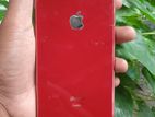 Apple iPhone 8 Plus (Used)
