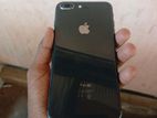 Apple iPhone 8 Plus (Used)