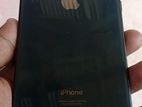 Apple iPhone 8 Plus (Used)